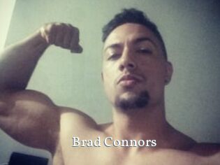 Brad_Connors