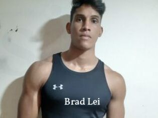 Brad_Lei