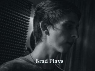 Brad_Plays
