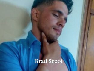 Brad_Scoot