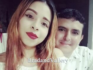 BradandVallery