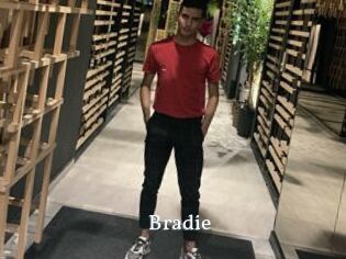 Bradie