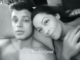 BradinJess