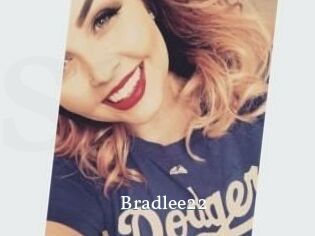 Bradlee22