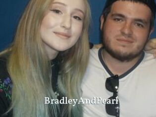 BradleyAndPearl