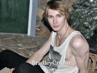 BradleyCruise