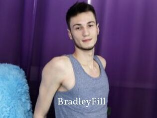 BradleyFill