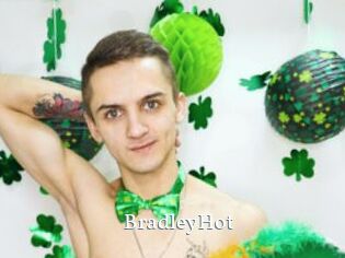 BradleyHot