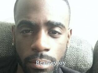 Bradley_Joy