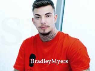 BradleyMyers