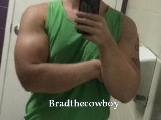 Bradthecowboy
