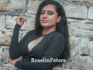 BraelinPeters