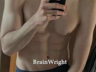 BrainWright