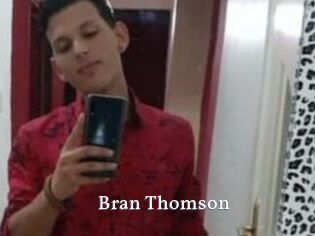 Bran_Thomson