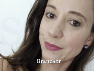 Brancabr