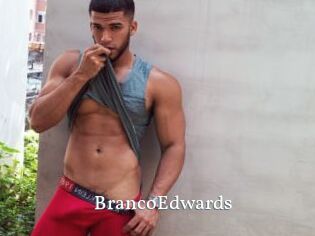 BrancoEdwards