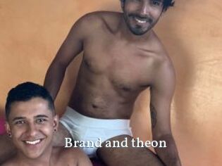 Brand_and_theon