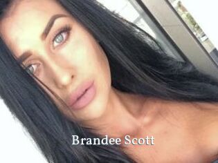 Brandee_Scott