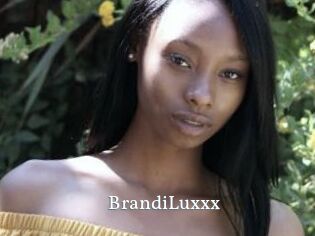 BrandiLuxxx