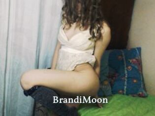 BrandiMoon