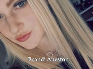 Brandi_Aneston