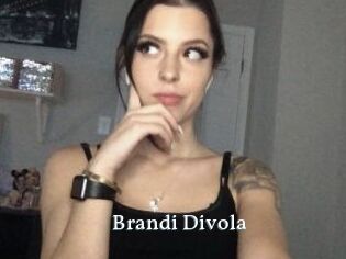 Brandi_Divola