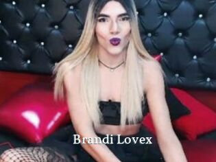 Brandi_Lovex