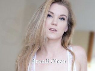 Brandi_Olson