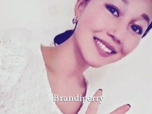 Brandiperry