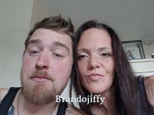 Brandojiffy