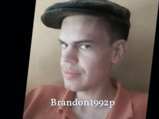 Brandon1992p