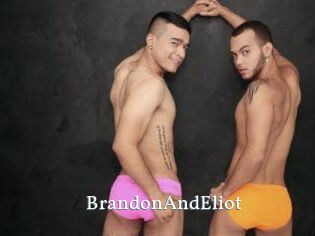 BrandonAndEliot