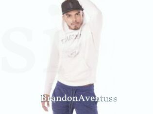 BrandonAventuss
