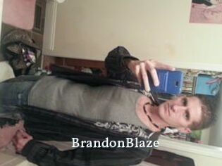 BrandonBlaze