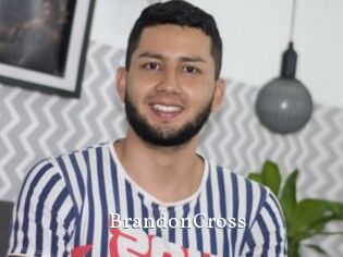 BrandonCross