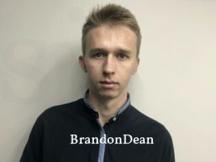 BrandonDean