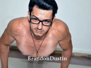 BrandonDustin