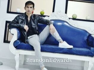 BrandonEdwards
