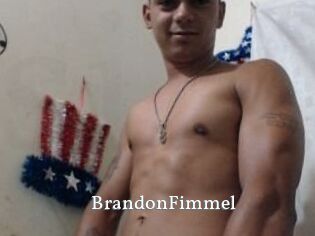 BrandonFimmel