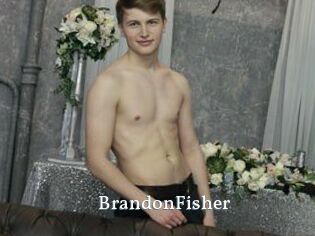 BrandonFisher