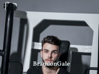 BrandonGale