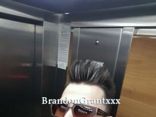 BrandonGrantxxx