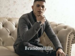 BrandonHills