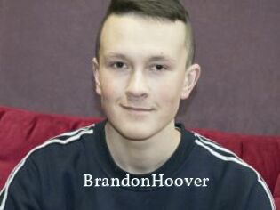 BrandonHoover