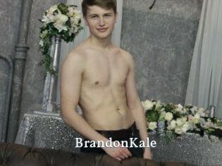 BrandonKale