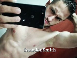 BrandonSmith