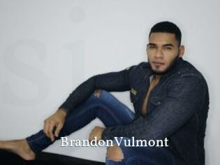 BrandonVulmont