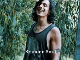 Brandon_Smitt