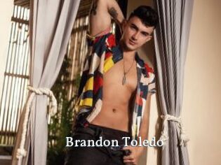 Brandon_Toledo