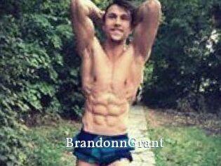 BrandonnGrant
